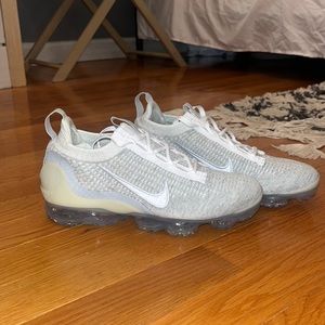 Nike air vapormax